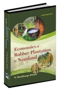 rp_economics_of_rubber_plantation