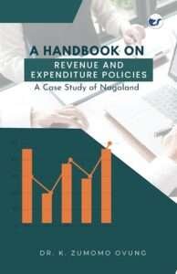zo_handbook_revenue-and-expenditure-policies